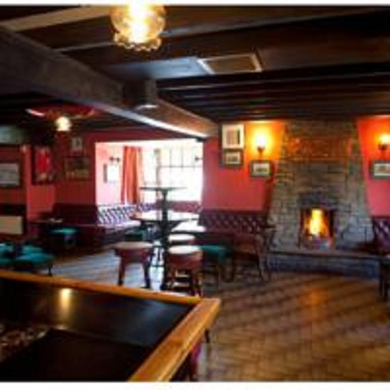 Jack O'Rourke'S Bar & Accommodation Аббифил Номер фото